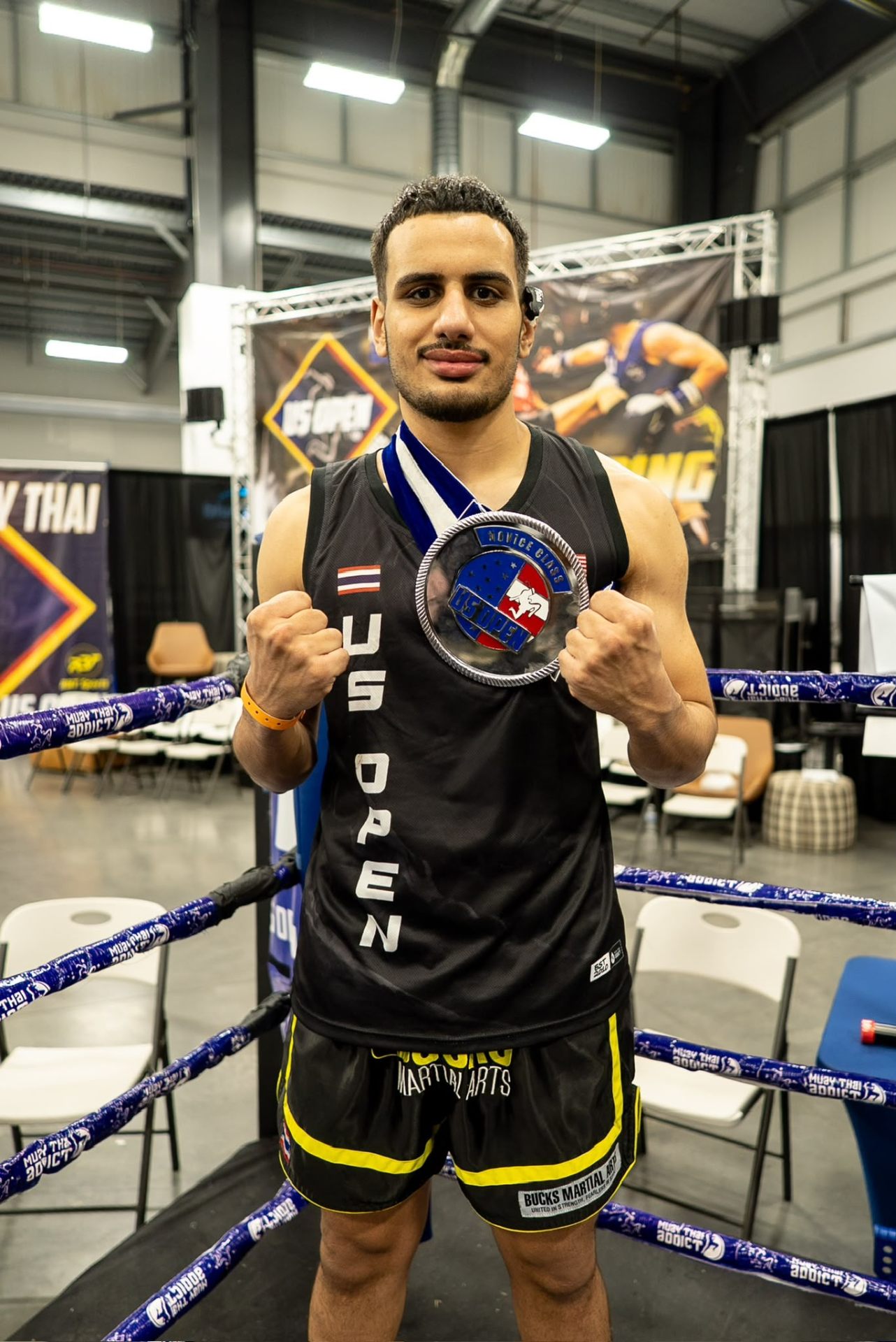 Aly Abdelkhalek